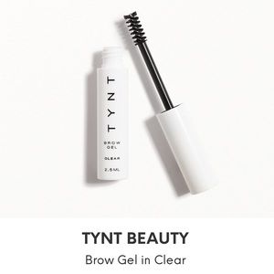 Tynt Brow Gel